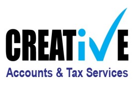 CREATIVE Accounting & Tax Consultancy-LLC-OPC.