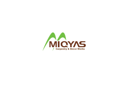 Miqyas Carpentry and Decor Works