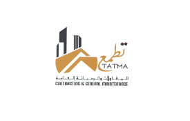 Tatma Contracting and General Maintenace