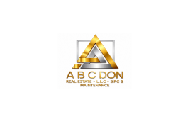 ABC DON Real Estate LLC - SPC & Maintenance