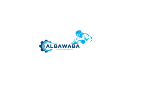 Al Bawaba Al Thahbya Blacksmith Work shop L L C