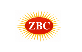 Zulfi Brothers Carpentry