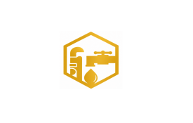 Al Wadi Sanitary Wares Company WLL - Branch