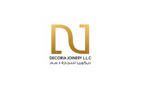 Decoria Joinery LLC