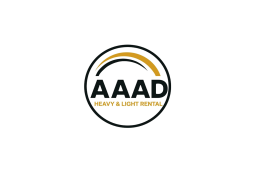 AAAD Heavy and Light Rental