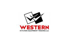Western Kitchen Equipment Trading LLC