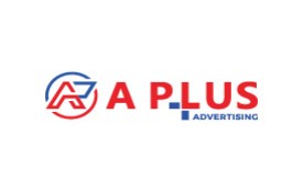 A Plus Advertising LLC